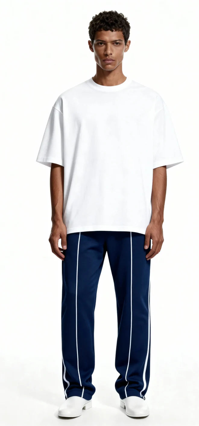 Track Jogger