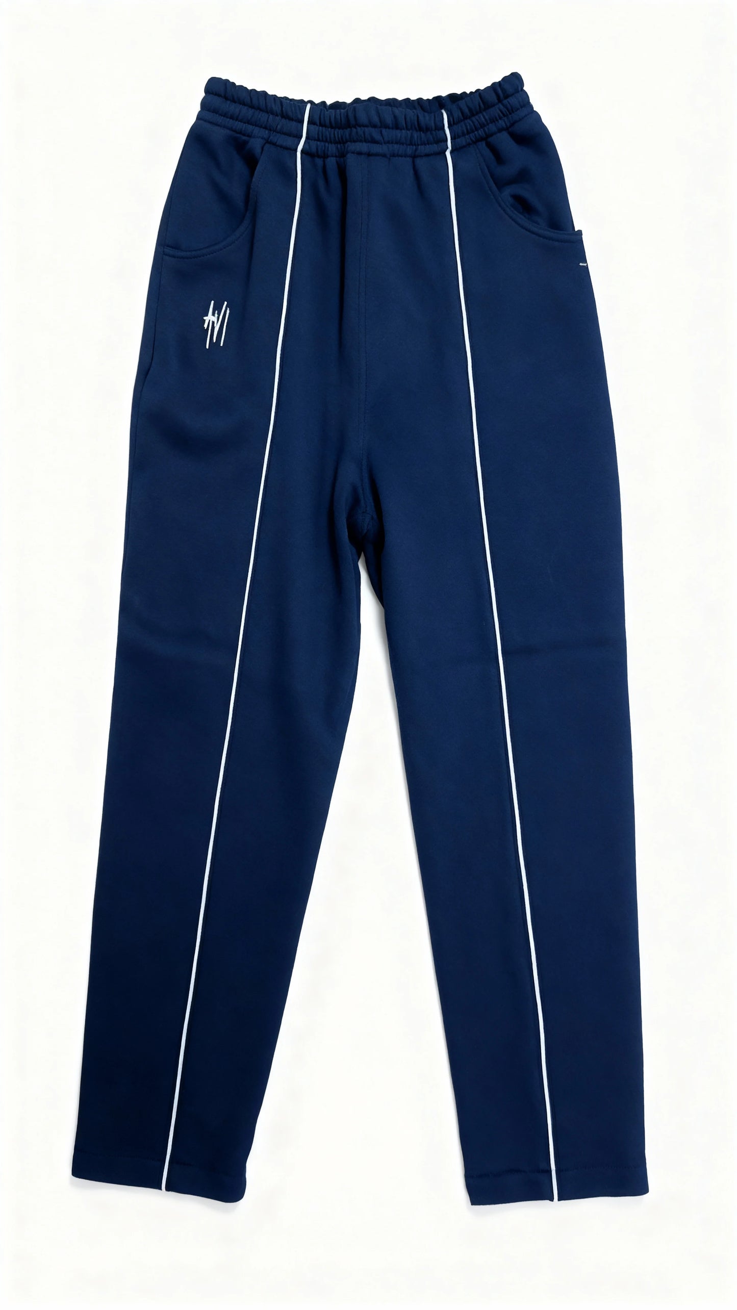 Track Jogger
