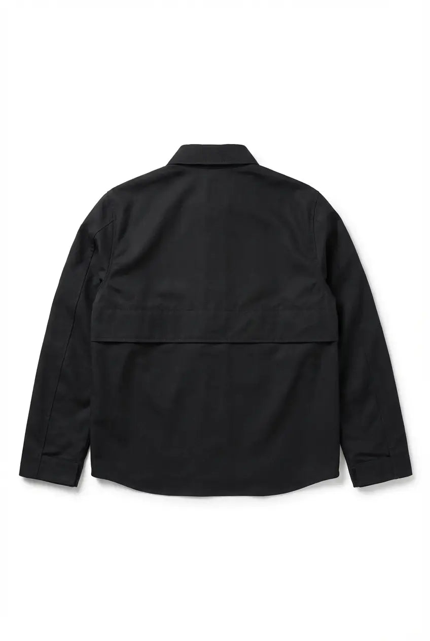 Tactical Jacket