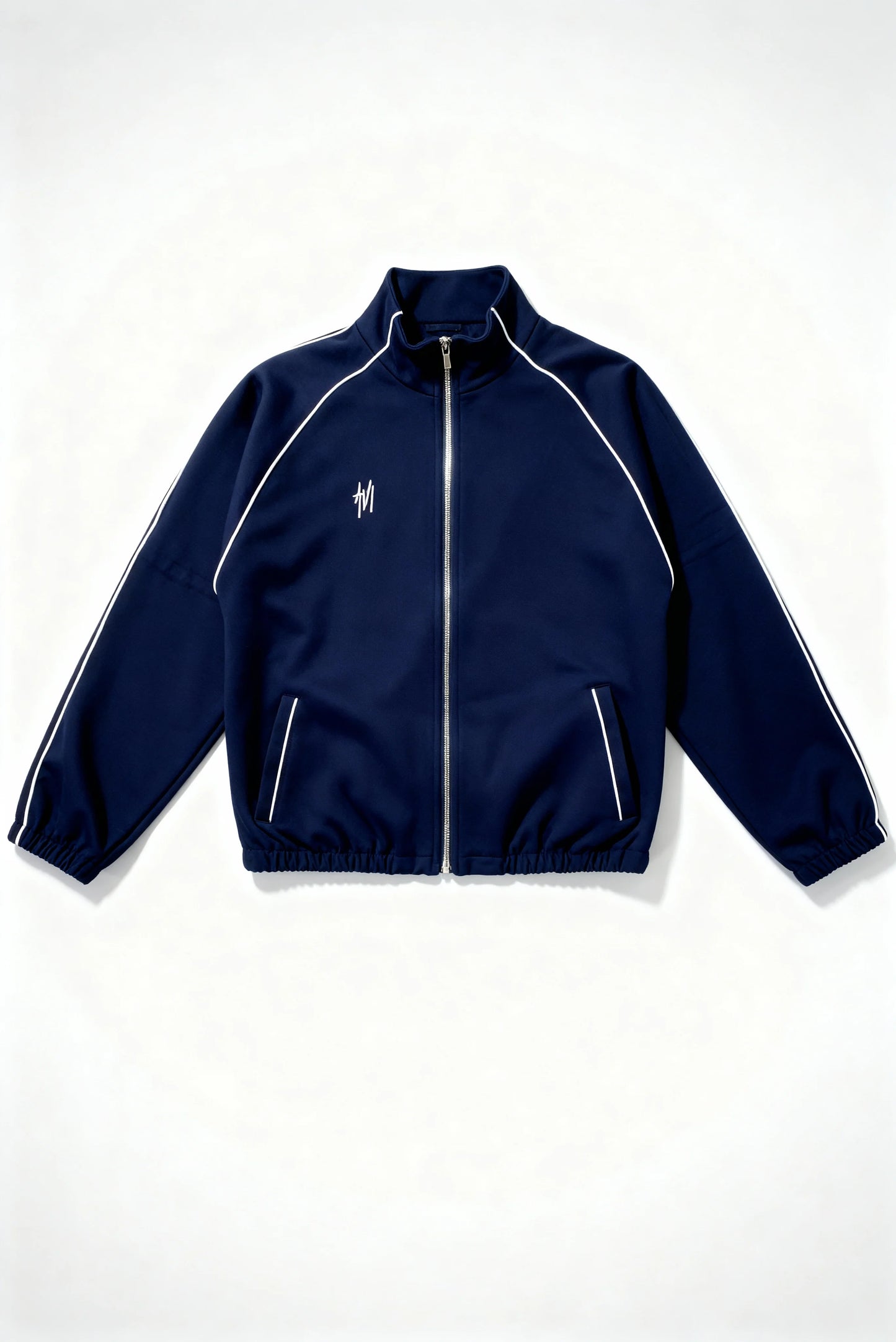 Track Jacket