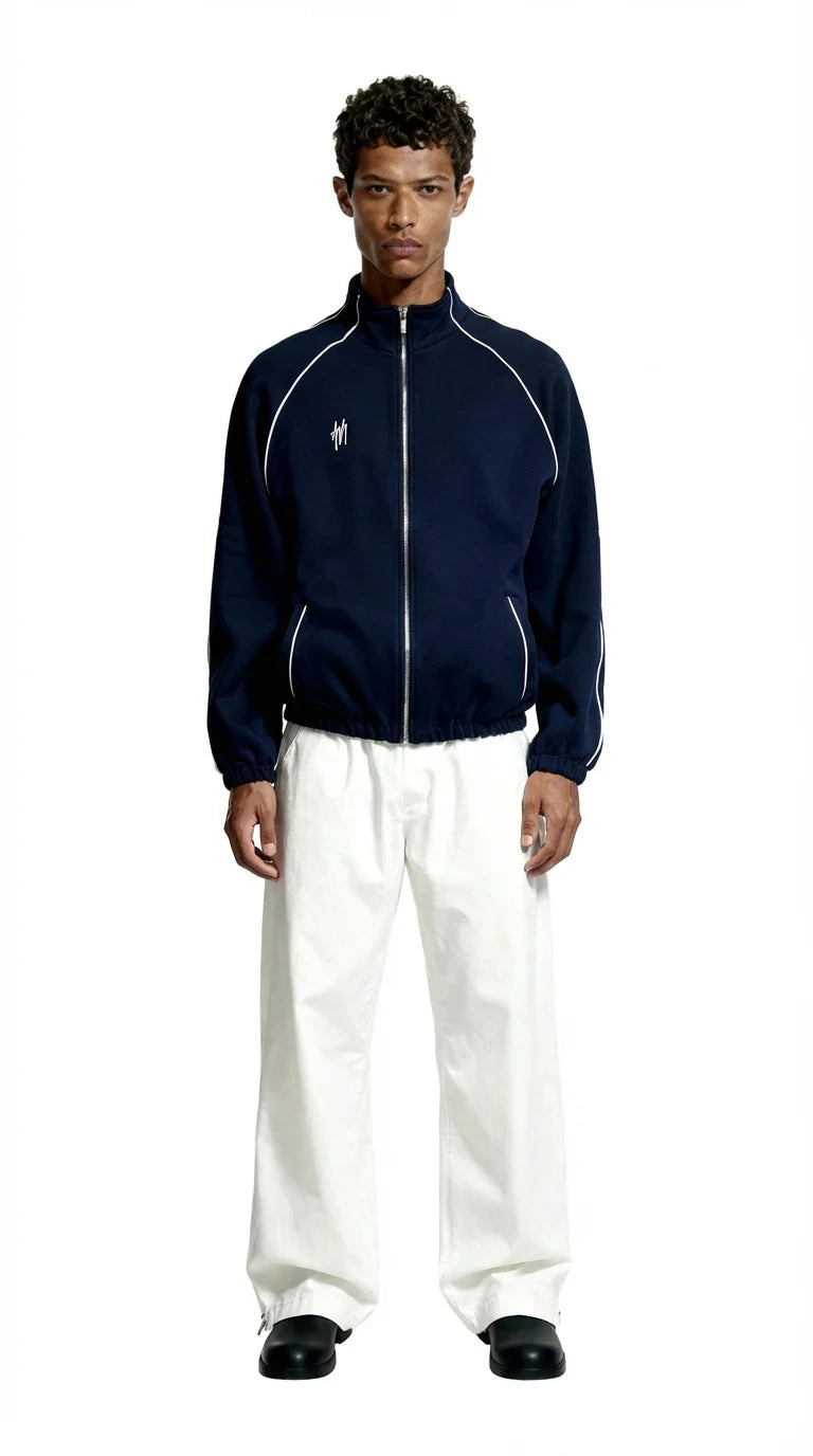 Track Jacket